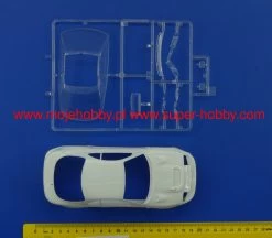 Hasegawa 20578 Toyota Celica Turbo 4WD "1994 Qatar Rally Winner" 12 Hasegawa 20578 Toyota Celica Turbo 4WD "1994 Qatar Rally Winner" -RemoteFun Toys Shop 53804 1 has20578 2