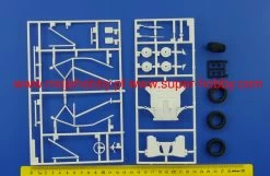 Hasegawa 20578 Toyota Celica Turbo 4WD "1994 Qatar Rally Winner" 15 Hasegawa 20578 Toyota Celica Turbo 4WD "1994 Qatar Rally Winner" -RemoteFun Toys Shop 53804 1 has20578 5