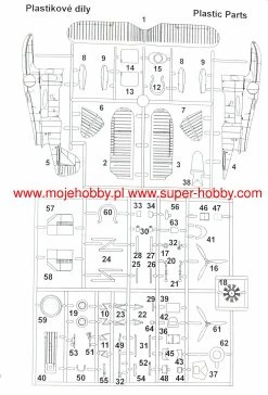 NEW! Valom 72162 Grumman J2F-4 Duck -RemoteFun Toys Shop 53805 2 vlm72162 3