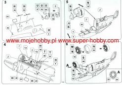 NEW! Valom 72162 Grumman J2F-4 Duck -RemoteFun Toys Shop 53805 2 vlm72162 5
