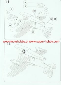 NEW! Valom 72162 Grumman J2F-4 Duck -RemoteFun Toys Shop 53805 2 vlm72162 7