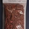 NEW! Firestorm Models 35172 Large Bag Rubble