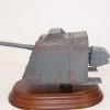 NEW! Peddinghaus-Decals 4202 150mm SK C28 C36 Naval Gun For German Zerstorer