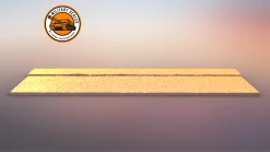 IDAP Technology PMI228.7B Sidewalk With Coblestone D 5 IDAP Technology PMI228.7B Sidewalk With Coblestone D -RemoteFun Toys Shop 54524 IDA PMI228.7 3