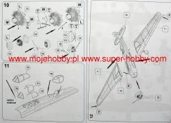 DISCONTINUED Valom 72090 Vickers Wellesley Mk.I (African Campaign) British Long Range Bomber -RemoteFun Toys Shop 5499 2 vlm72090 5