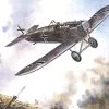 Roden 041 Junkers D.I
