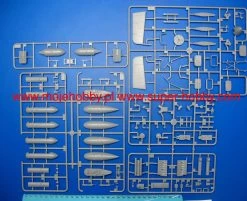 Trumpeter 03213 Junkers Ju 87A 17 Trumpeter 03213 Junkers Ju 87A -RemoteFun Toys Shop 5917 1 tru03213 1