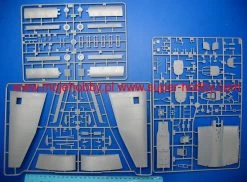 Trumpeter 03213 Junkers Ju 87A 18 Trumpeter 03213 Junkers Ju 87A -RemoteFun Toys Shop 5917 1 tru03213 2