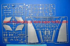 Trumpeter 03213 Junkers Ju 87A 19 Trumpeter 03213 Junkers Ju 87A -RemoteFun Toys Shop 5917 1 tru03213 3