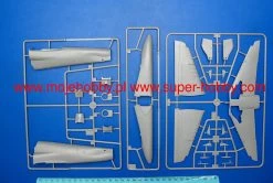 Hobby Boss 81733 Bae Hawk T MK.1A -RemoteFun Toys Shop 6550 1 HBB81733 1