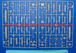 Hobby Boss 81733 Bae Hawk T MK.1A -RemoteFun Toys Shop 6550 1 HBB81733 3