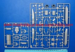 Hobby Boss 81733 Bae Hawk T MK.1A -RemoteFun Toys Shop 6550 1 HBB81733 4