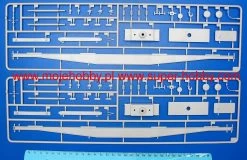 Trumpeter 00222 SOVIET PL-37 LIGHT ARTILERY WAGON 16 Trumpeter 00222 SOVIET PL-37 LIGHT ARTILERY WAGON -RemoteFun Toys Shop 6678 1 tru00222 4