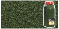 Woodland Scenic T1345 DARŃ - Green Grass Fine Turf