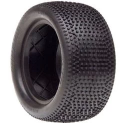 13107V 1/10 Buggy Impact Re Spr Soft Tire (2)