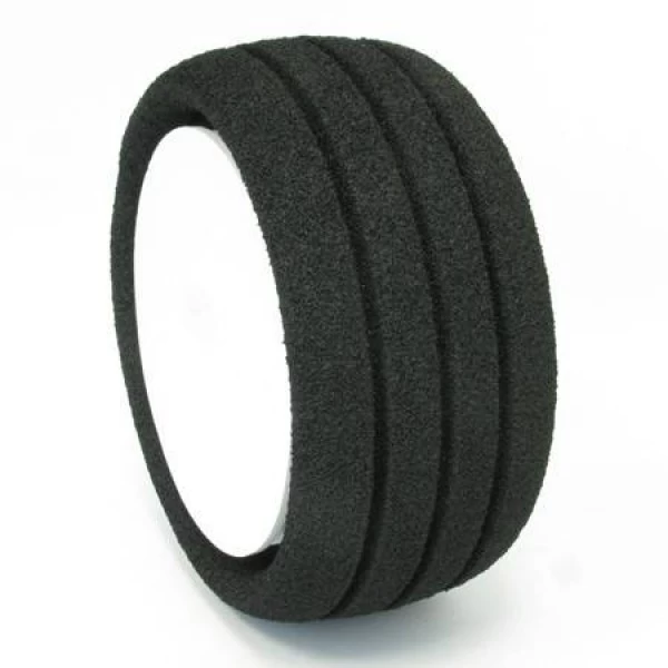 34101MG 1/8 Truggy Shaped Inser 1 34101MG 1/8 Truggy Shaped Inser