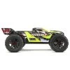 Arrma 1/5 KRATON 4WD 8S BLX Speed Monster Truck RTR: Green