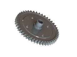 Arrma Spur Gear 46T