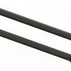 Arrma Steel CVD Driveshafts, 109mm (Mojave) (2)