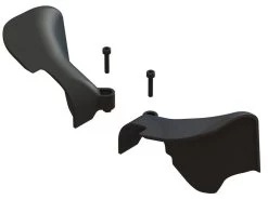 Arrma Stone Guards (1 Pair)