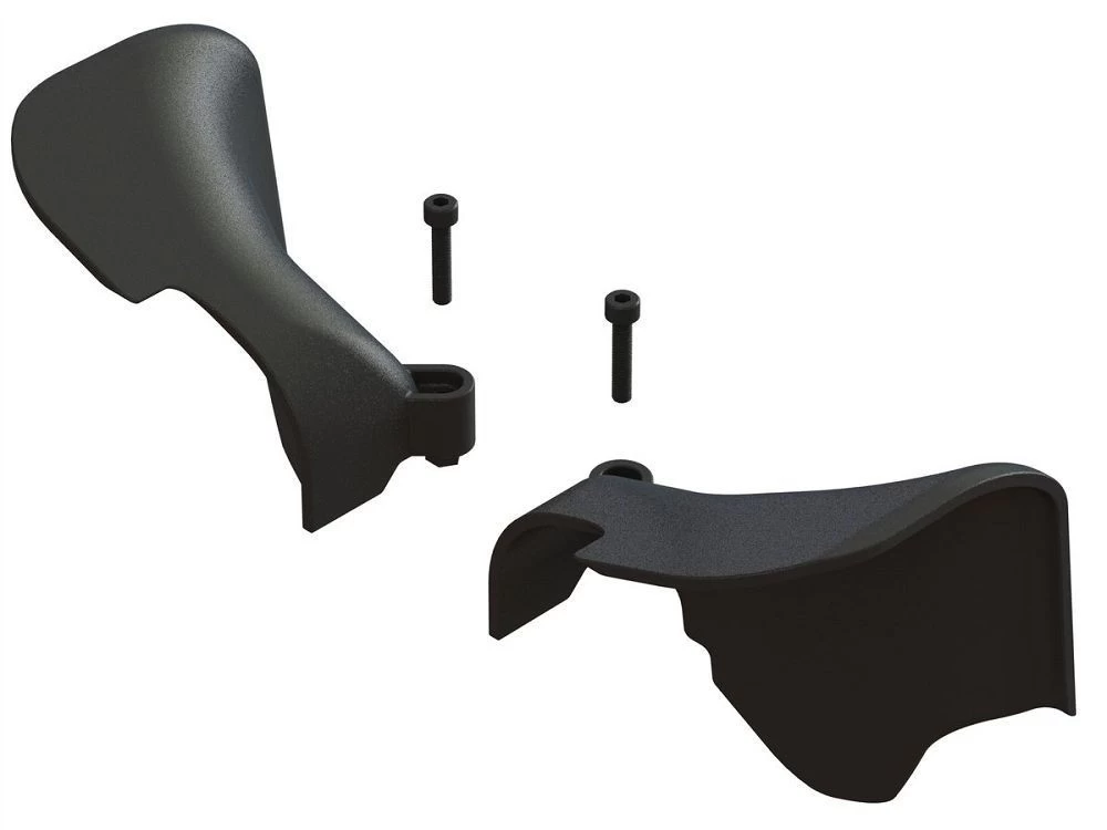 Arrma Stone Guards (1 Pair) 1 Arrma Stone Guards (1 Pair)