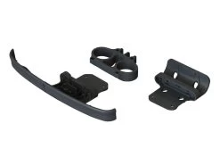 Arrma Bumper And Skids Set