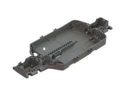 Arrma Composite Chassis - Short Wheelbase