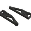 Arrma Front Upper Suspension Arms (Kraton 8s) (2)