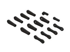 Arrma Composite Ball Cup Set (Kraton 8s)