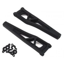 Arrma Front Upper Suspension Arms 120mm (2)