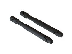 Arrma Composite Slider Rear Driveshafts (2)