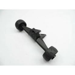 Arrma Wheelie Bar Set