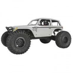 Axial Wraith Spawn Ready To Run 1/10 4WD Rock Racer
