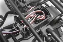 Axial Wraith Spawn Ready To Run 1/10 4WD Rock Racer 13 Axial Wraith Spawn Ready To Run 1/10 4WD Rock Racer -RemoteFun Toys Shop axial ax90045 04