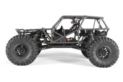 Axial Wraith Spawn Ready To Run 1/10 4WD Rock Racer 14 Axial Wraith Spawn Ready To Run 1/10 4WD Rock Racer -RemoteFun Toys Shop axial ax90045 05