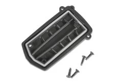 Axial Wraith Spawn Ready To Run 1/10 4WD Rock Racer 17 Axial Wraith Spawn Ready To Run 1/10 4WD Rock Racer -RemoteFun Toys Shop axial ax90045 08