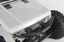 Axial Wraith Spawn Ready To Run 1/10 4WD Rock Racer 19 Axial Wraith Spawn Ready To Run 1/10 4WD Rock Racer -RemoteFun Toys Shop axial ax90045 10