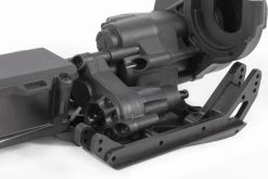 Axial RR10 Bomber Rock Racer 1/10 RR10 4WD RTR 12 Axial RR10 Bomber Rock Racer 1/10 RR10 4WD RTR -RemoteFun Toys Shop axial ax90048 03