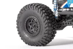 Axial RR10 Bomber Rock Racer 1/10 RR10 4WD RTR 15 Axial RR10 Bomber Rock Racer 1/10 RR10 4WD RTR -RemoteFun Toys Shop axial ax90048 06