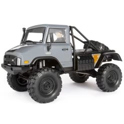 Axial SCX10 II UMG10 1/10 4WD Electric Kit