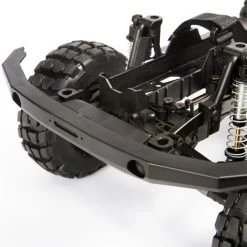 Axial SCX10 II UMG10 1/10 4WD Electric Kit 13 Axial SCX10 II UMG10 1/10 4WD Electric Kit -RemoteFun Toys Shop axial axi90075 05