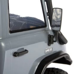 Axial SCX10 II UMG10 1/10 4WD Electric Kit 16 Axial SCX10 II UMG10 1/10 4WD Electric Kit -RemoteFun Toys Shop axial axi90075 07