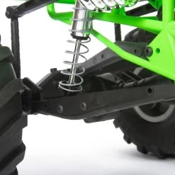 Axial SMT10 Grave Digger 1/10 4wd RTR Monster Truck -RemoteFun Toys Shop axial axi axi03019 10