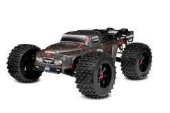 Corally 1/8 Dementor XP 4WD 6S Brushless RTR, Monster Truck