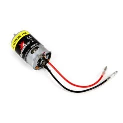 Dynamite 15-Turn 550 Brushed