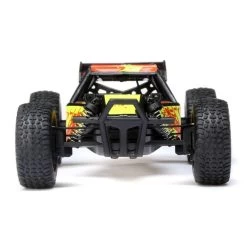 ECX RC RTR Micro Roost 1/28 2wd Buggy 12 ECX RC RTR Micro Roost 1/28 2wd Buggy -RemoteFun Toys Shop ecx rc ecx00007t2 03