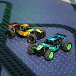 ECX RC RTR Micro Roost 1/28 2wd Buggy 13 ECX RC RTR Micro Roost 1/28 2wd Buggy -RemoteFun Toys Shop ecx rc ecx00007t2 04