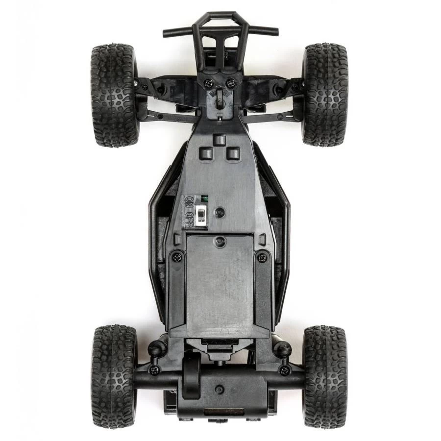 ECX RC RTR Micro Roost 1/28 2wd Buggy 7 ECX RC RTR Micro Roost 1/28 2wd Buggy - Image 7