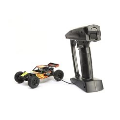 ECX RC RTR Micro Roost 1/28 2wd Buggy 17 ECX RC RTR Micro Roost 1/28 2wd Buggy -RemoteFun Toys Shop ecx rc ecx00007t2 08