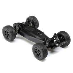 ECX RC RTR Micro Roost 1/28 2wd Buggy 18 ECX RC RTR Micro Roost 1/28 2wd Buggy -RemoteFun Toys Shop ecx rc ecx00007t2 09